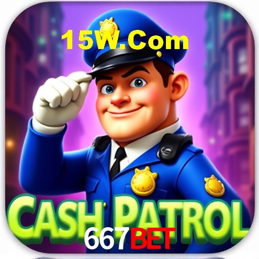Experiência VIP 667Bet