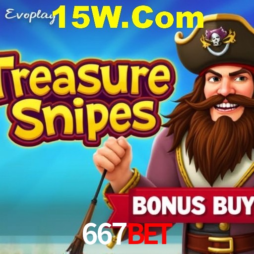 Desvendando o Mundo dos Jogos Virtuais na 667Bet