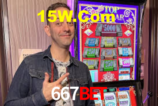 667Bet