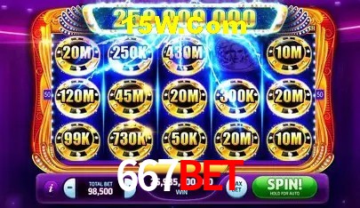 667Bet - Análise de Mercados Esportivos