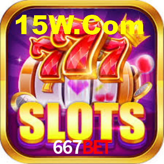 667Bet - App Compatibility