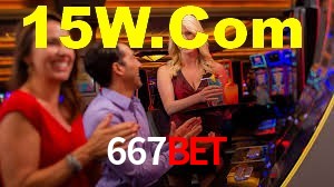 667Bet