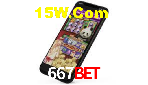667Bet Login