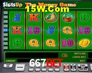 667Bet Brasília - Betting Features