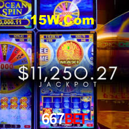 667Bet App