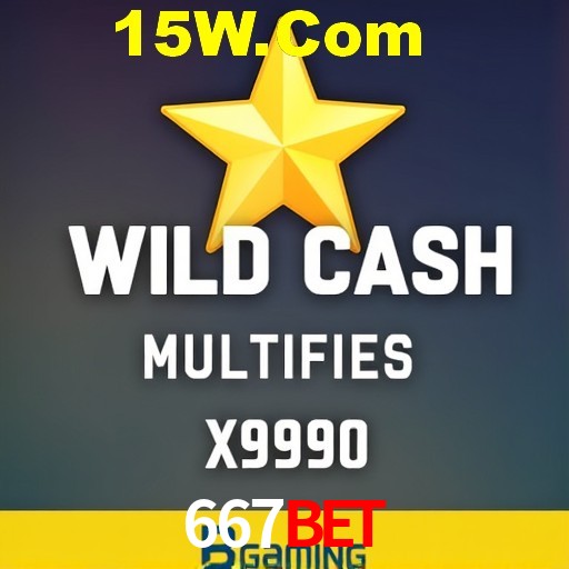 667Bet Belo Horizonte - Reivindique Bonus