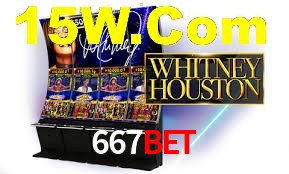 Aviator Game 667Bet