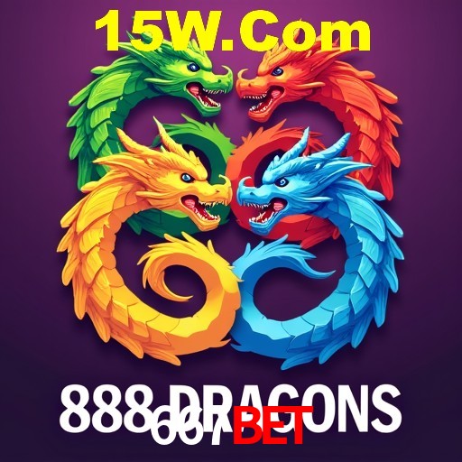 Apostas Esportivas na 667Bet: Um Guia Completo