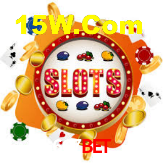 667Bet - App Performance
