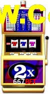 Basketball Betting 667Bet