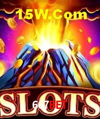 667Bet Rio de Janeiro - Slot Strategy