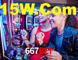 667Bet,667Bet App