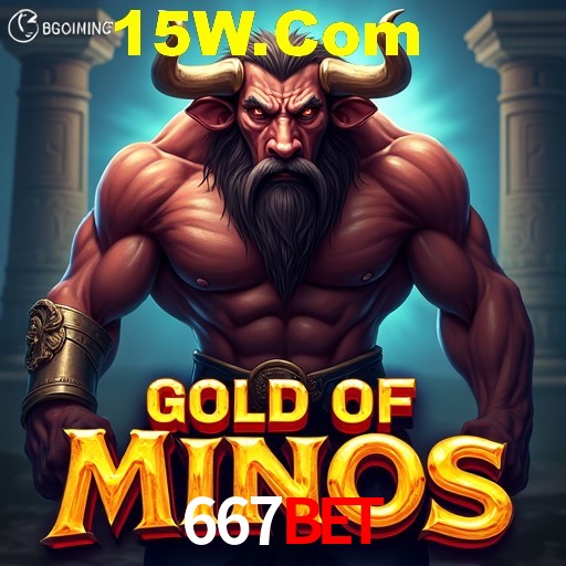Flash Promotion 667Bet