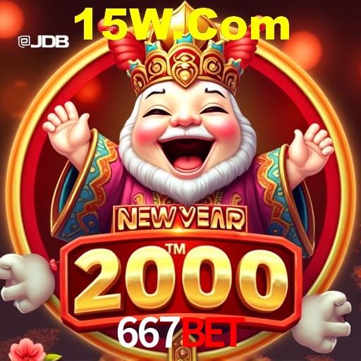 A Emoção da Loteria na 667Bet: Uma Chance de Mudança de Vida