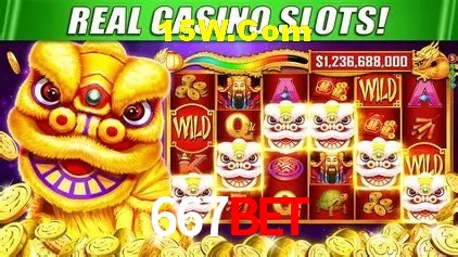 667Bet Salvador - Strategy