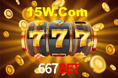 667Bet - App Security
