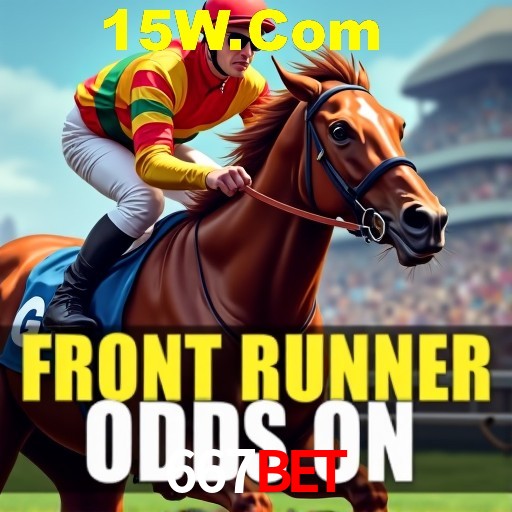 667Bet Brasília - VIP Program