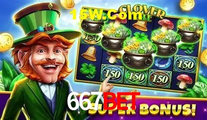667Bet Brasília - Leaderboards