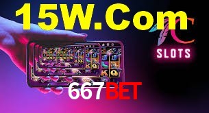 Crash Games Statistics 667Bet
