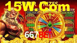 667Bet Login