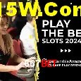 667Bet Belo Horizonte - Promo Tips