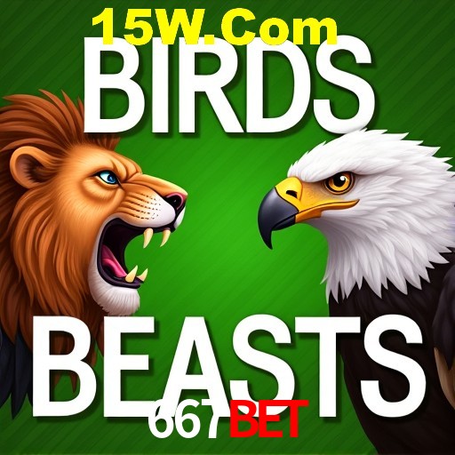 667Bet São Paulo - Live Tables