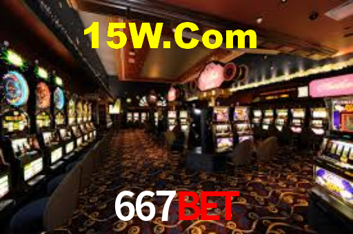 667Bet: Jogue Crash e Experimente Alta Recompensa Instantânea