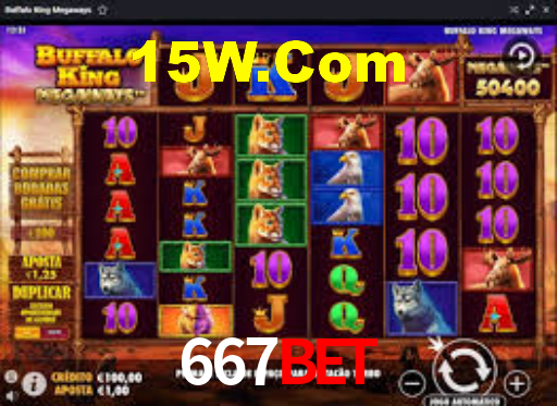 667Bet