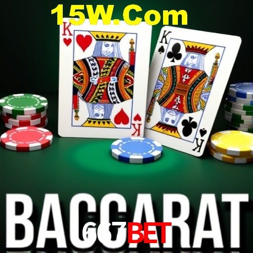 Secure Login 667Bet