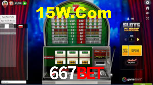 667Bet: Seu Cassino Premiado com Pagamentos Rápidos