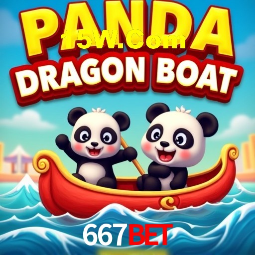 Estratégias Crash Games 667Bet