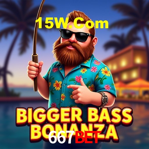 Casino VIP 667Bet