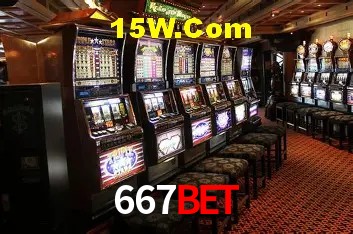 667Bet Fortaleza - Reviews
