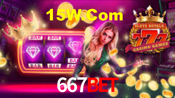 667Bet App