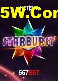 667Bet Login