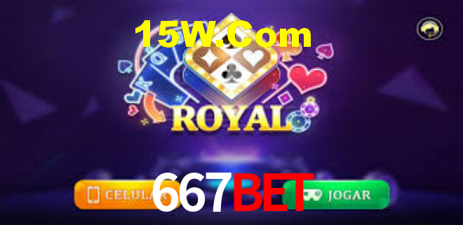 667Bet App - Aplicativo Móvel Oficial