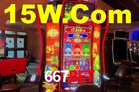 667Bet,667Bet App