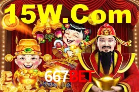Instant EasyPaisa 667Bet
