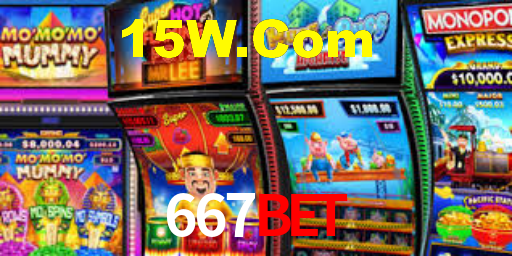 667Bet App