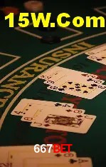 667Bet Brasília - Bonus Features