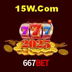 Benefícios da Conta 667Bet