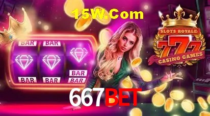 667Bet - Rápido Acesse