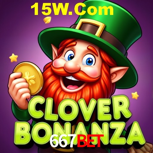 Seasonal Promotions 667Bet