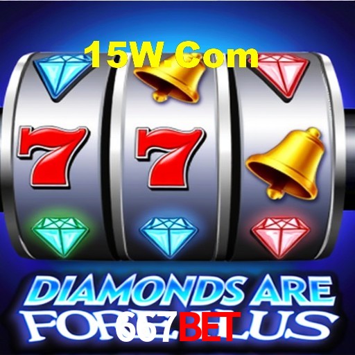 Jogo Spaceman 667Bet