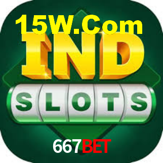 667Bet,667Bet App