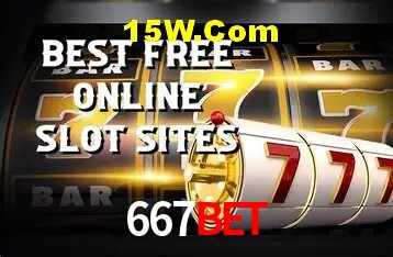 667Bet - User Statistics