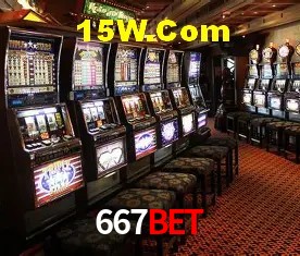 667Bet - Support