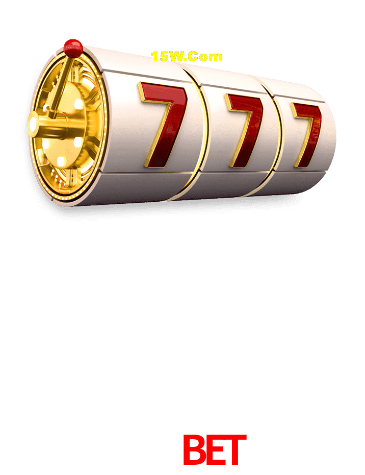 Game Providers 667Bet