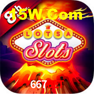 667Bet - Installation Guide