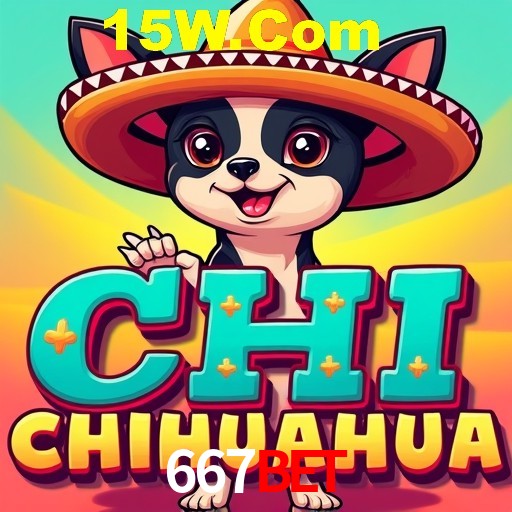 Quick Registration 667Bet